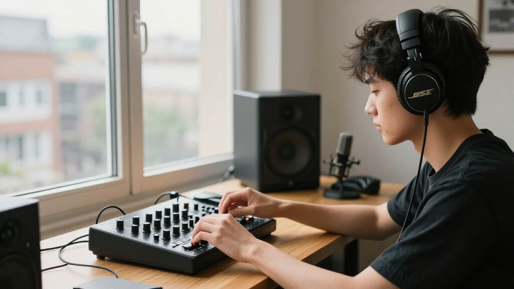 best Bose headphones