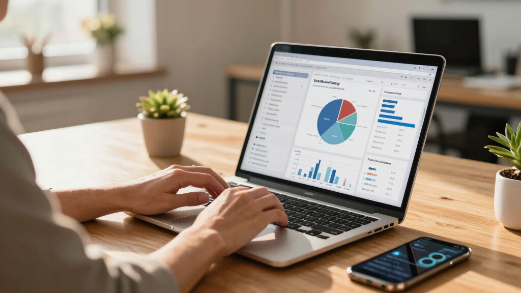 10 Best Digital Marketing Analytics Tools in 2026