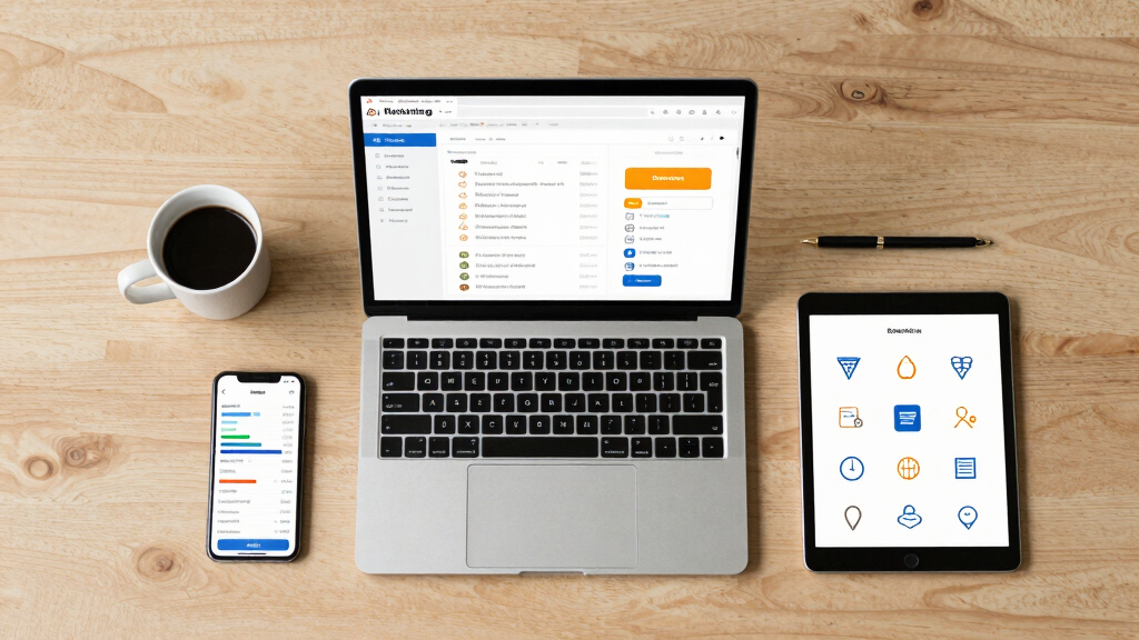 marketing automation tools for ecommerce