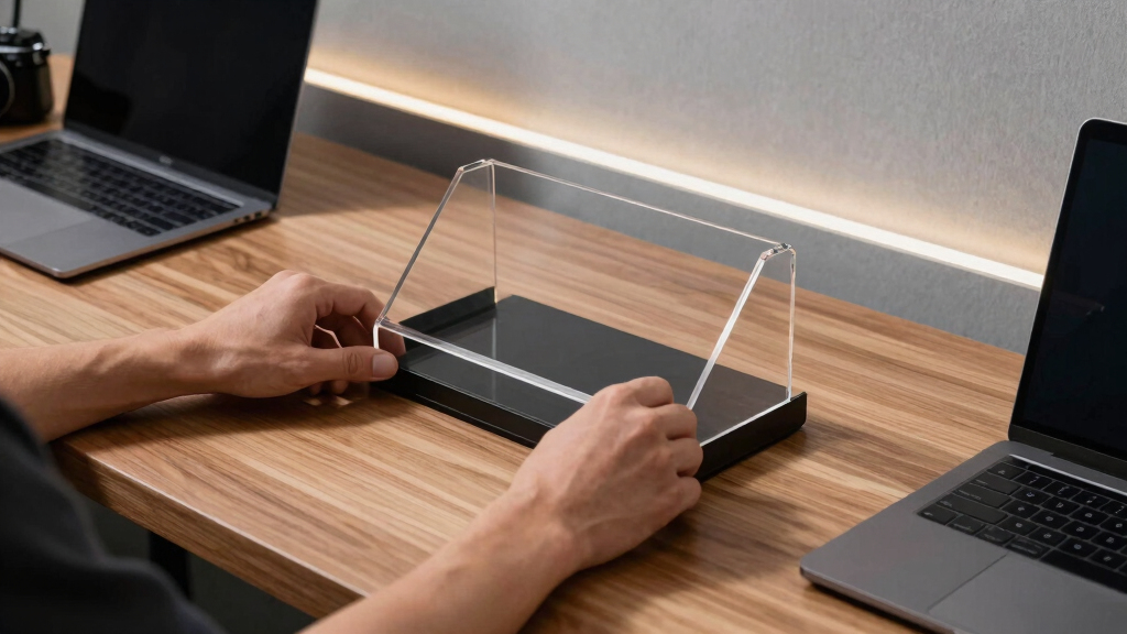 best document holders and copy stands