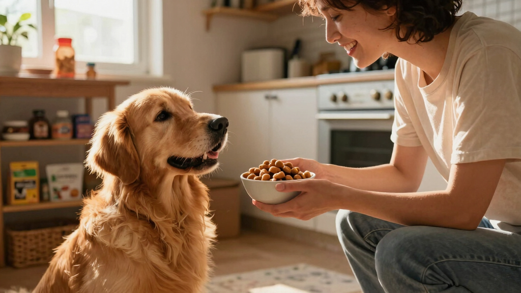 dog treats other animals treats prime day deals