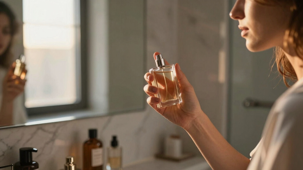 best celebrity fragrances