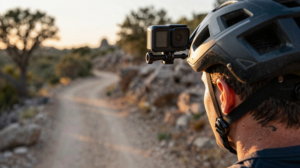 best action cameras