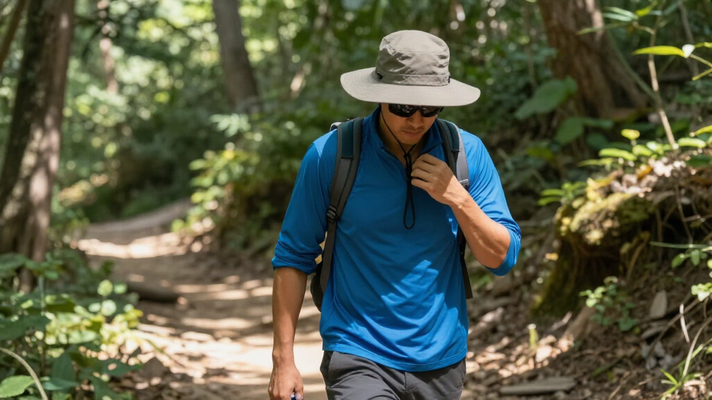 uv sun protection clothing upf shirts