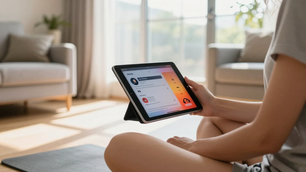 latest amazon fire tablets review