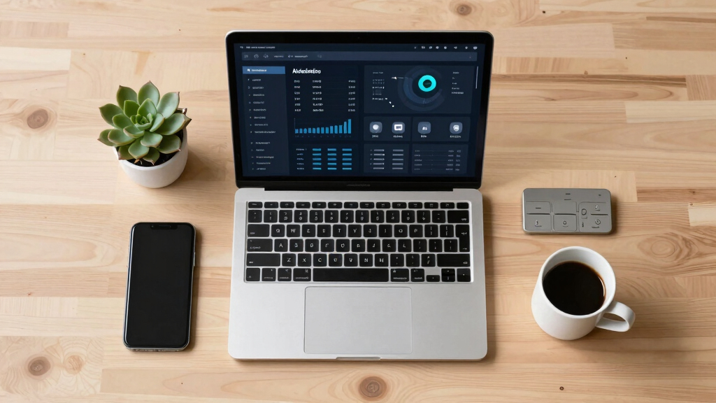 AI automation tools for business