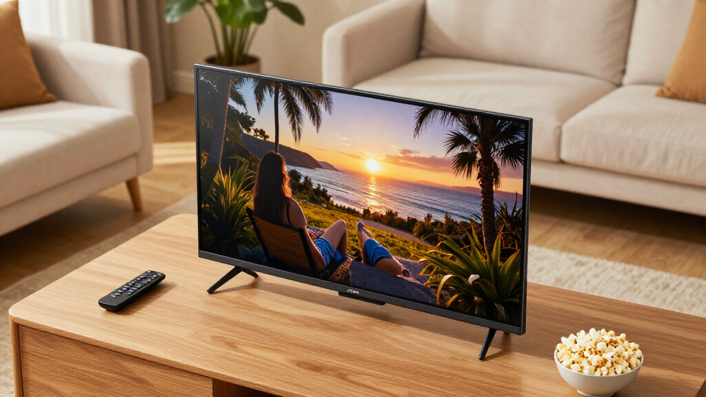 best affordable OLED TVs