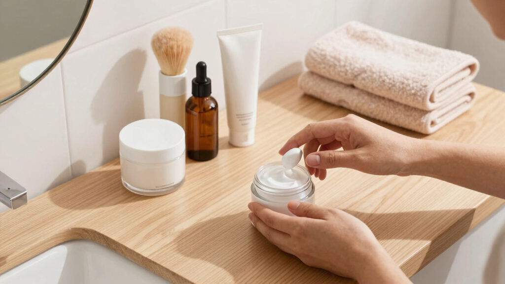 best beauty products