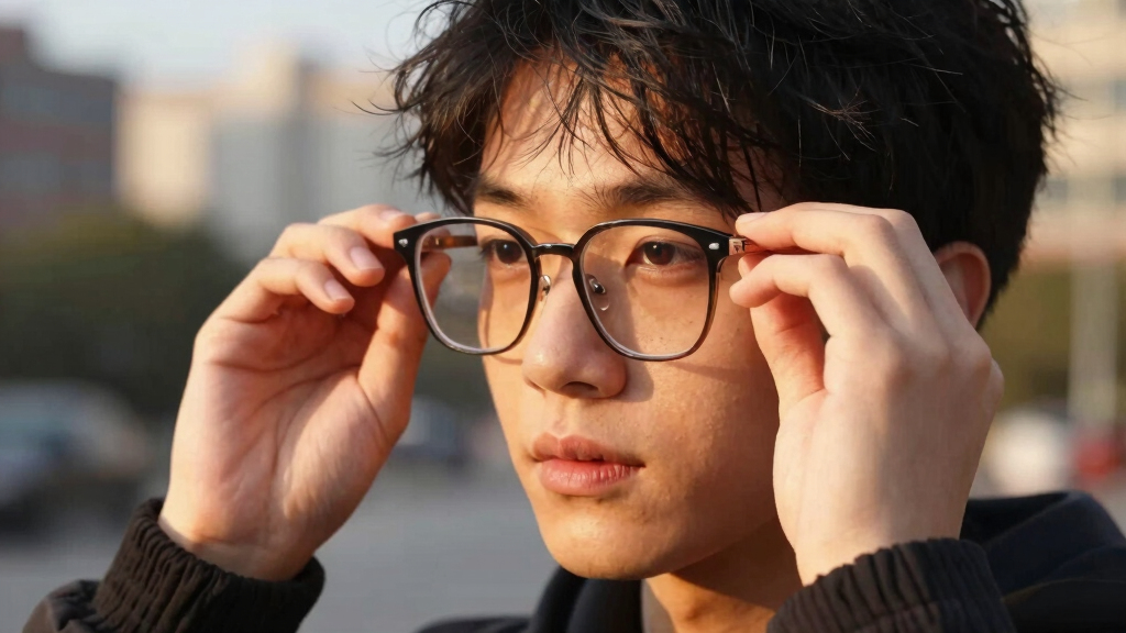 best designer eyeglasses