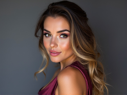 AnaMadeline AI preview 1