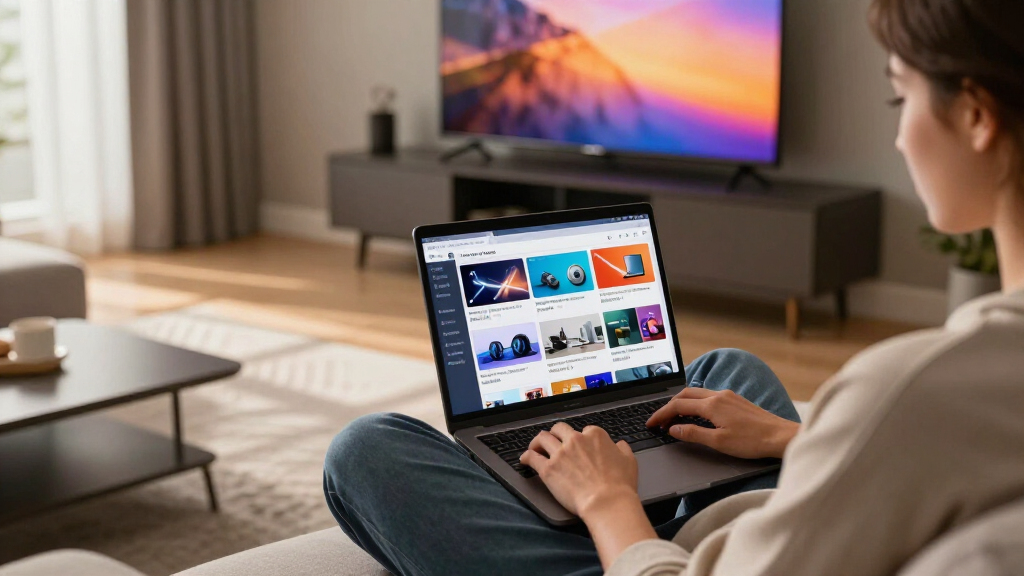 oled tv deals black friday