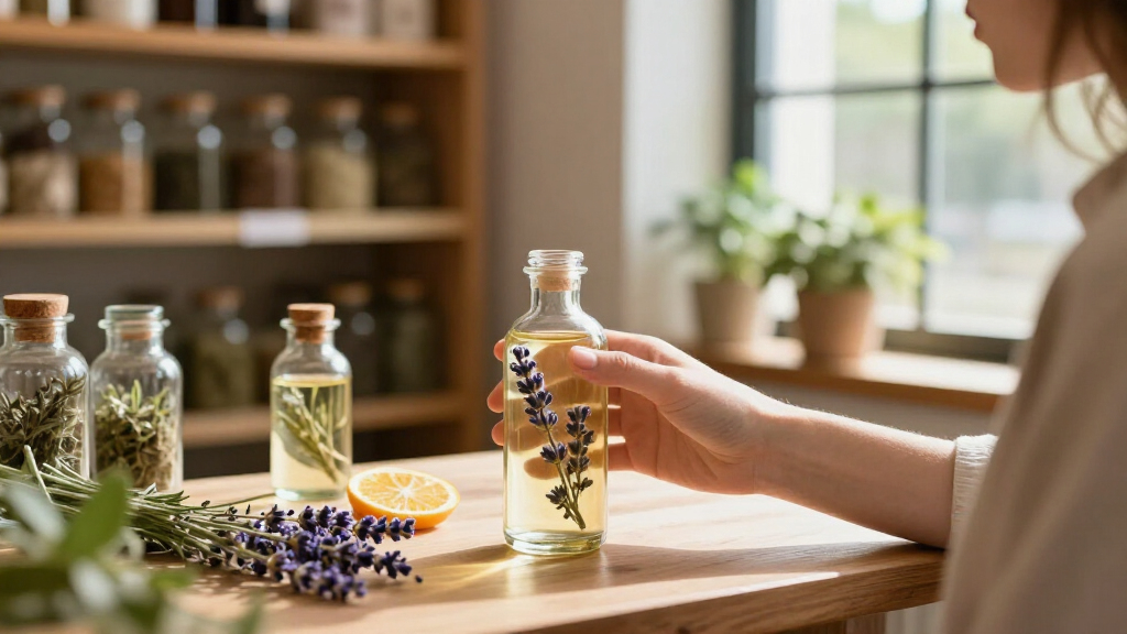 best gourmand fragrances