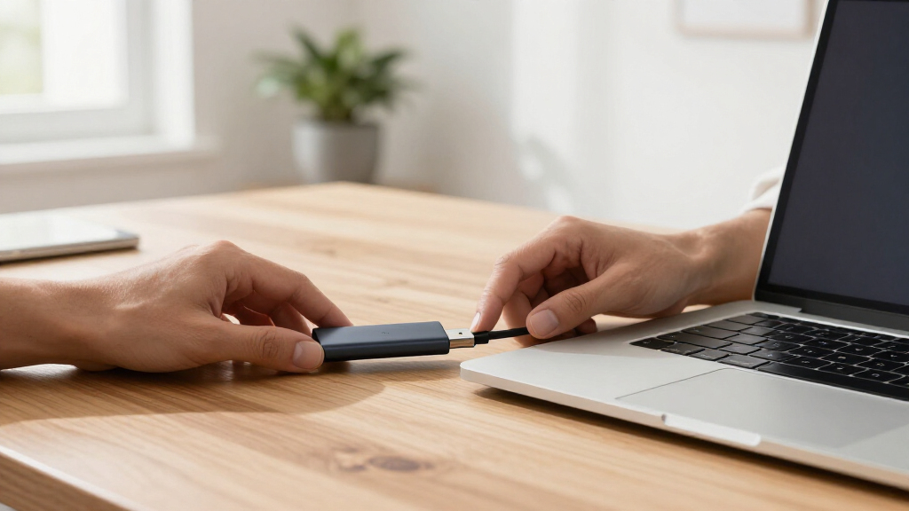 best encrypted USB drives