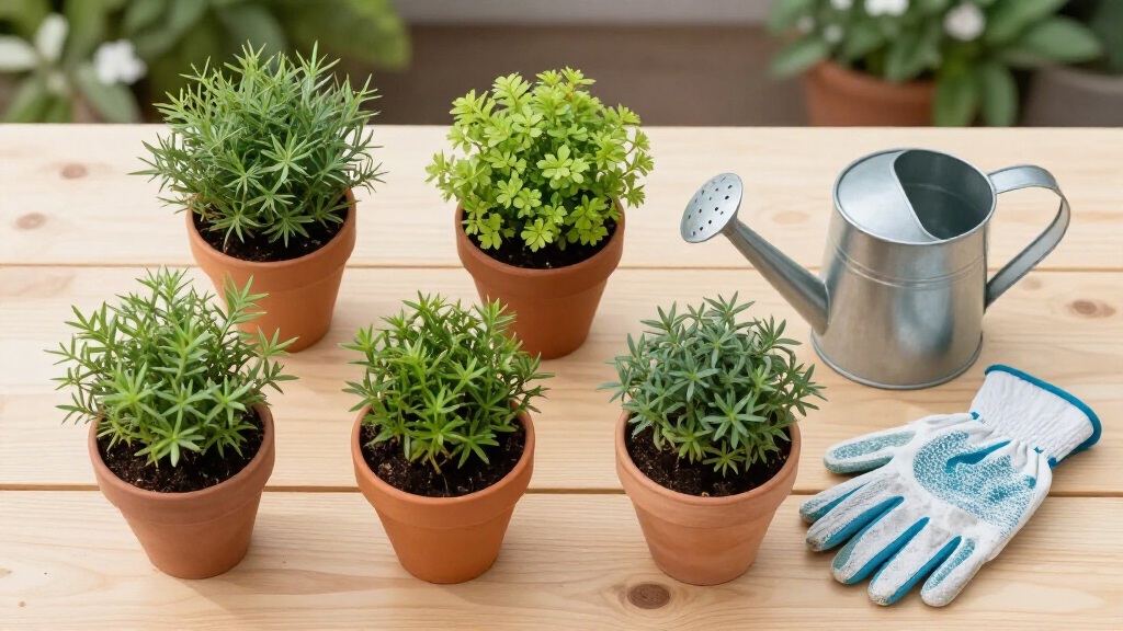 12 Best Fast-Growing Shrubs in 2026