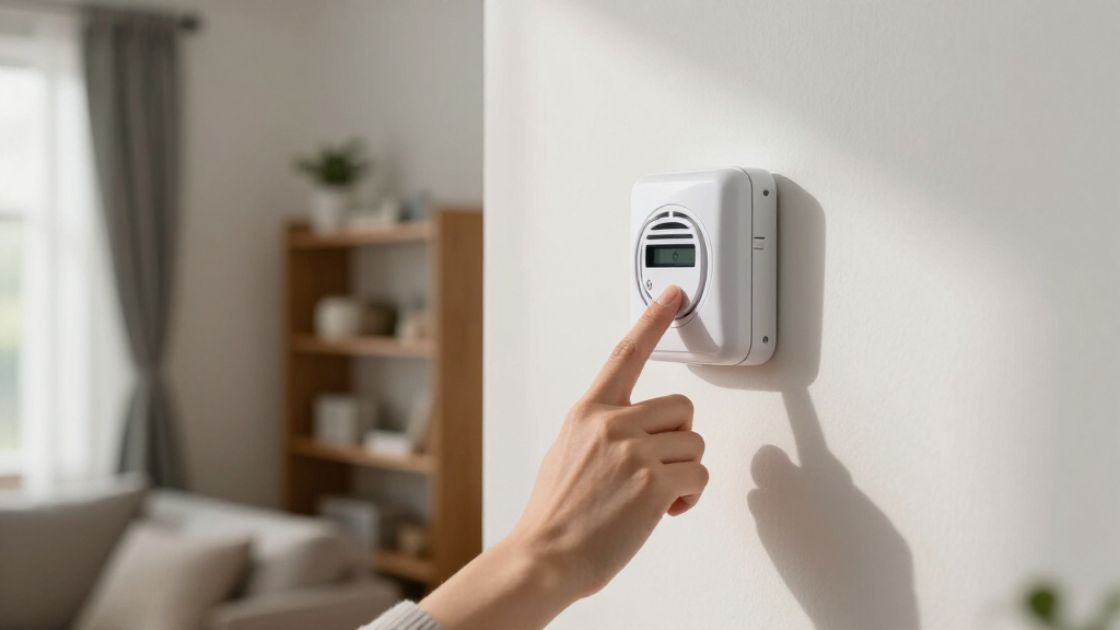 15 Best CO Detectors You Can Trust for Safety in 2026 36 co detectors