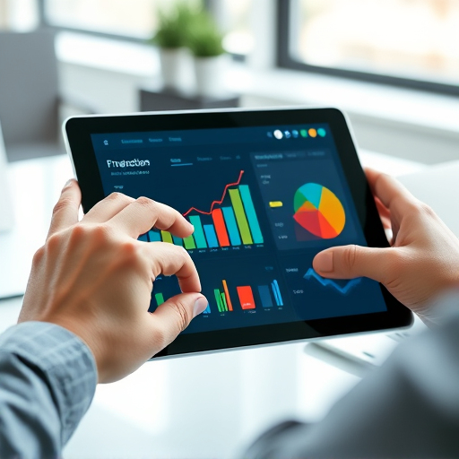 The Explosive Revenue Growth That’s Changing the Game