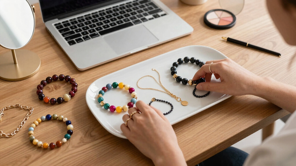 best women's fashion accessories