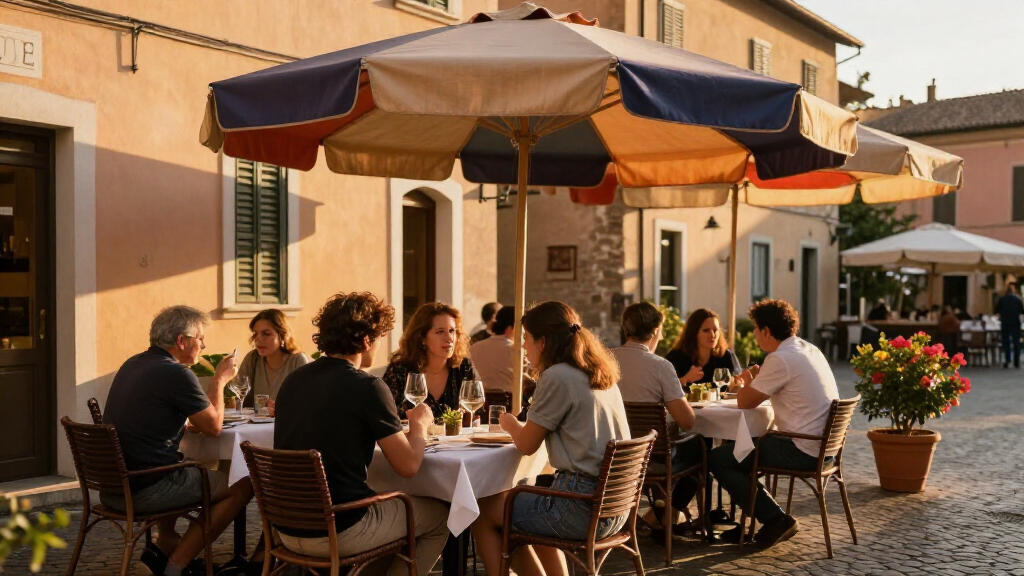 patio umbrellas for shade
