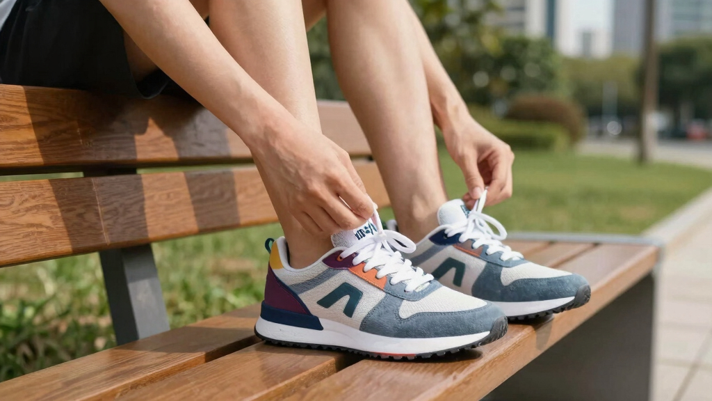 best fashion sneakers