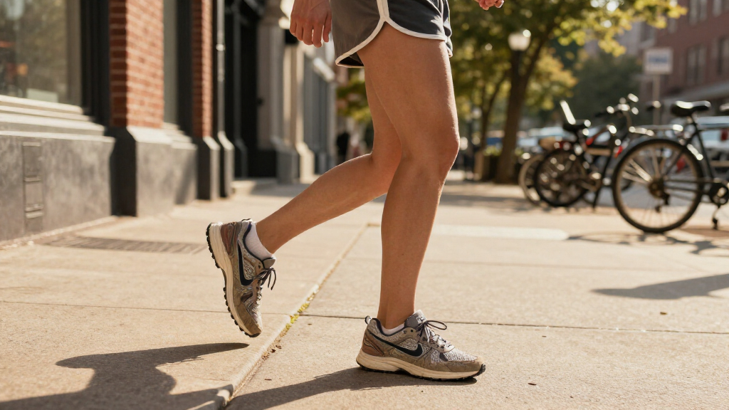best Nike retro running shoes