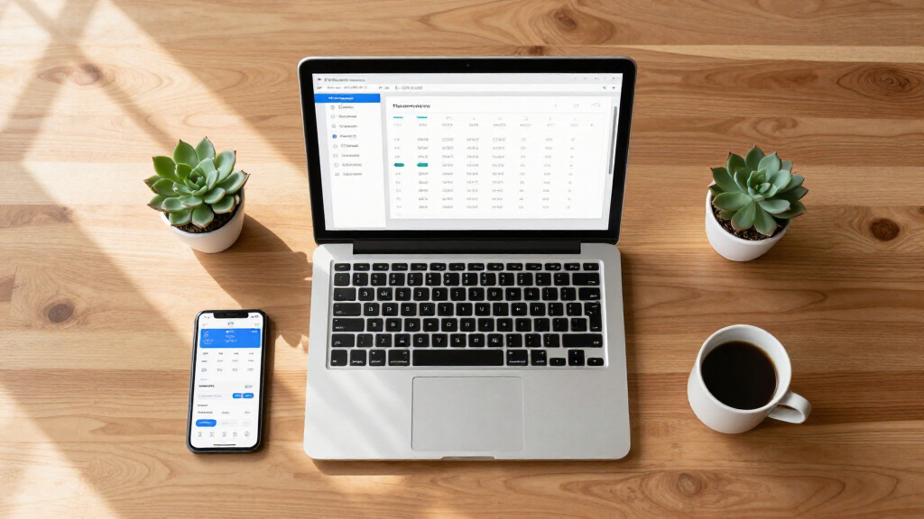ecommerce inventory management software