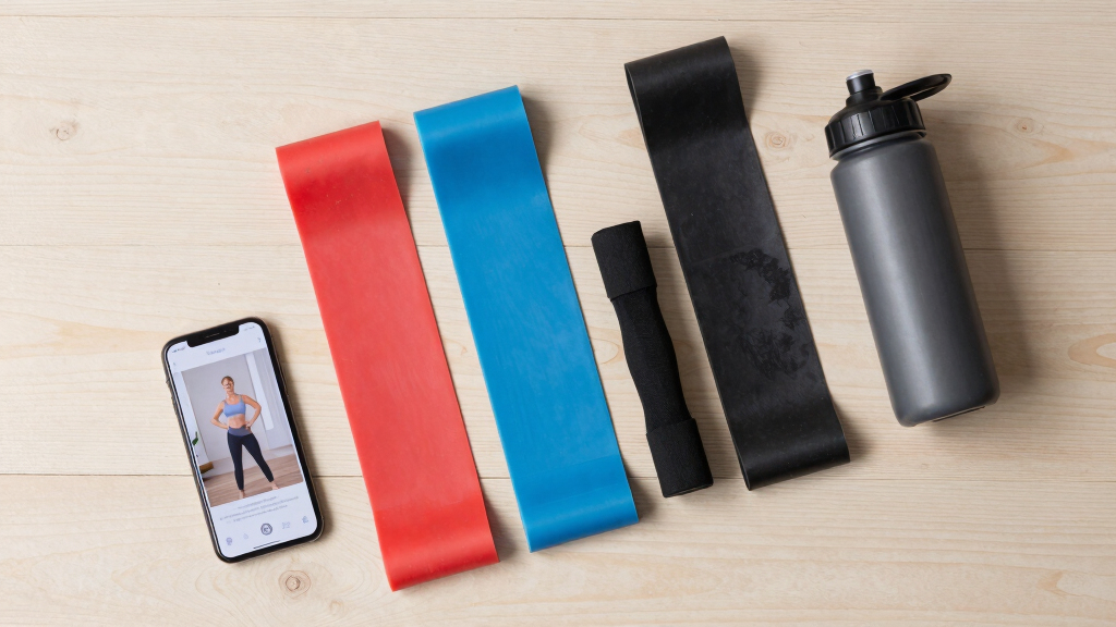 13 Best Home Workout Resistance Bands in 2026
