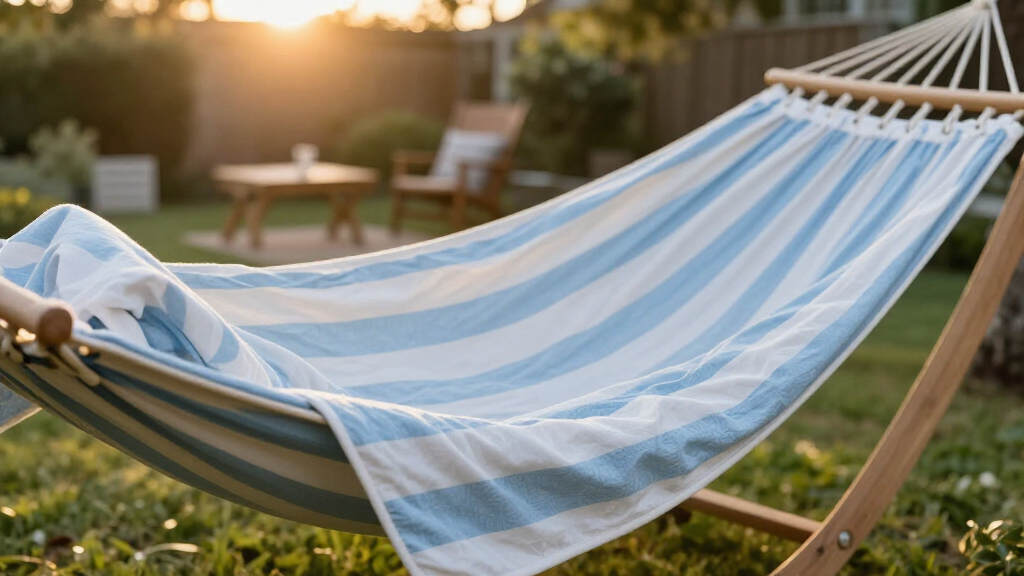 best cooling sheets