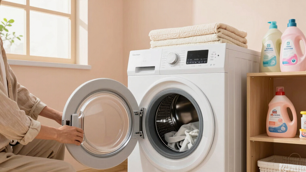 drugstore laundry prime day deals