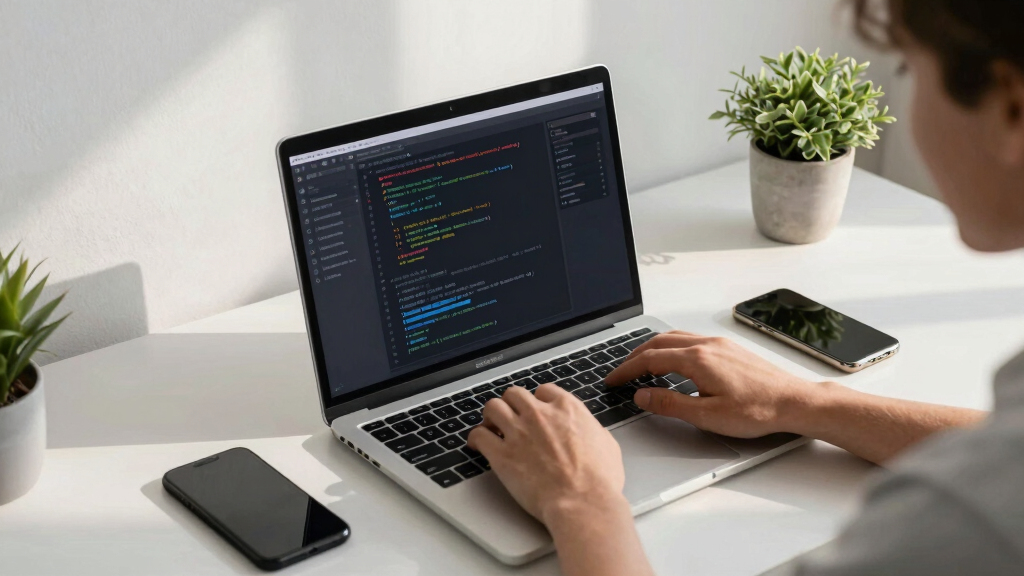 software testing automation tools