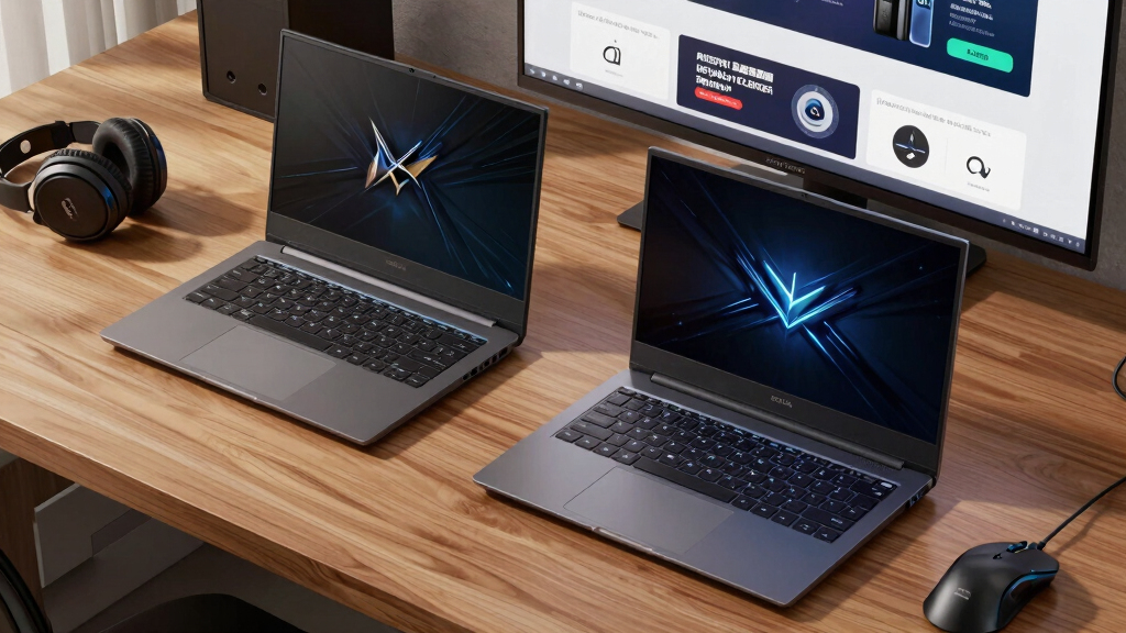 6 Best Laptops Gaming Laptops Prime Day Deals in 2026 15 laptops gaming laptops prime day deals
