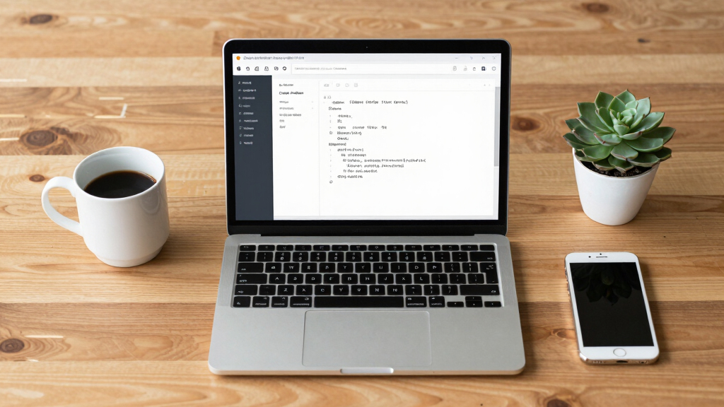 code review tools for developers