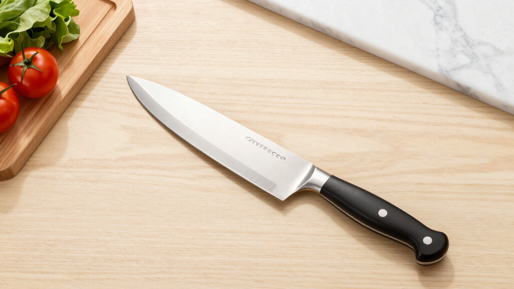 13 Best Value Kitchen Knives for 2026