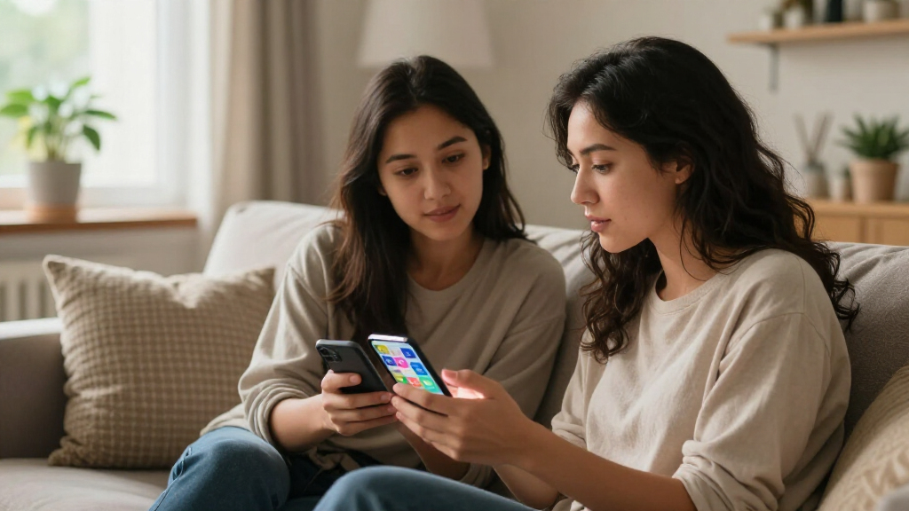 couples communication tools