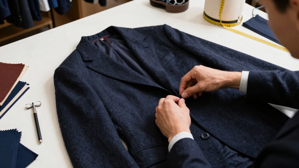 best men's suits