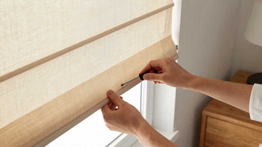 best cellular shades for bedrooms