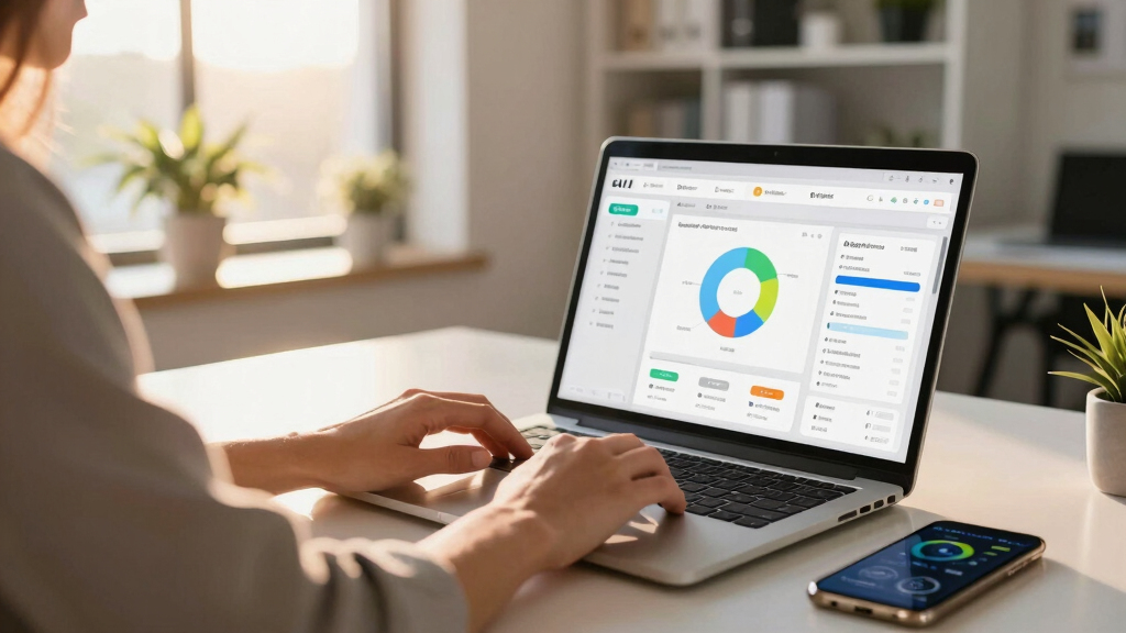 AI-powered marketing automation tools