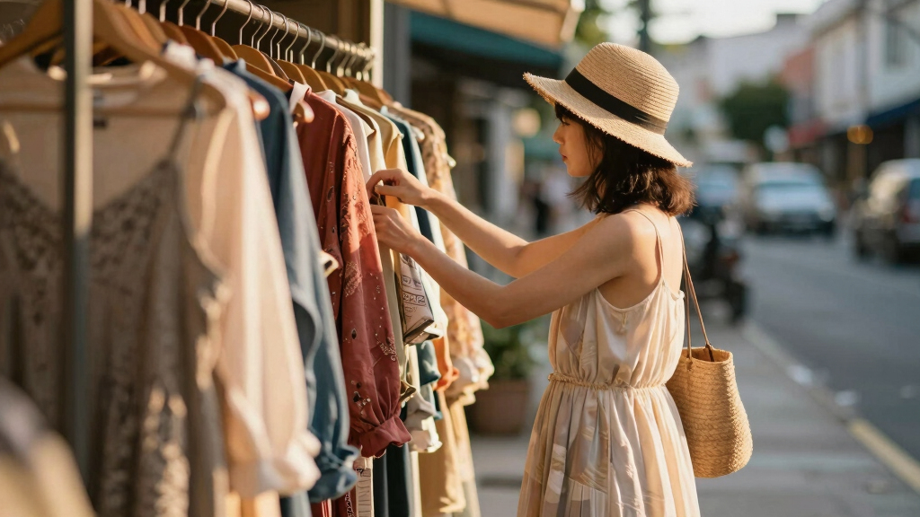 best summer fashion finds