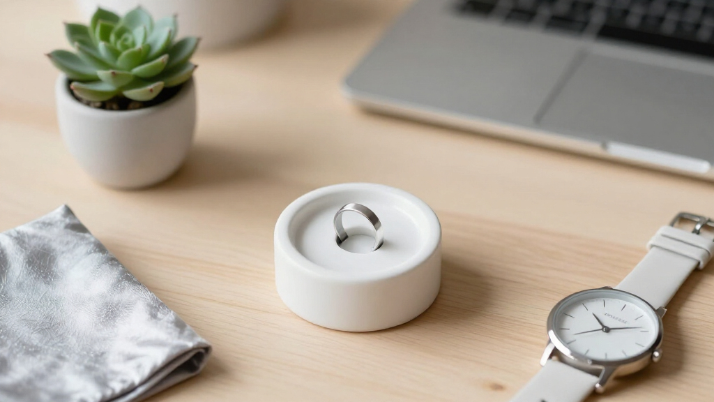 11 Best Ring Holders in 2026