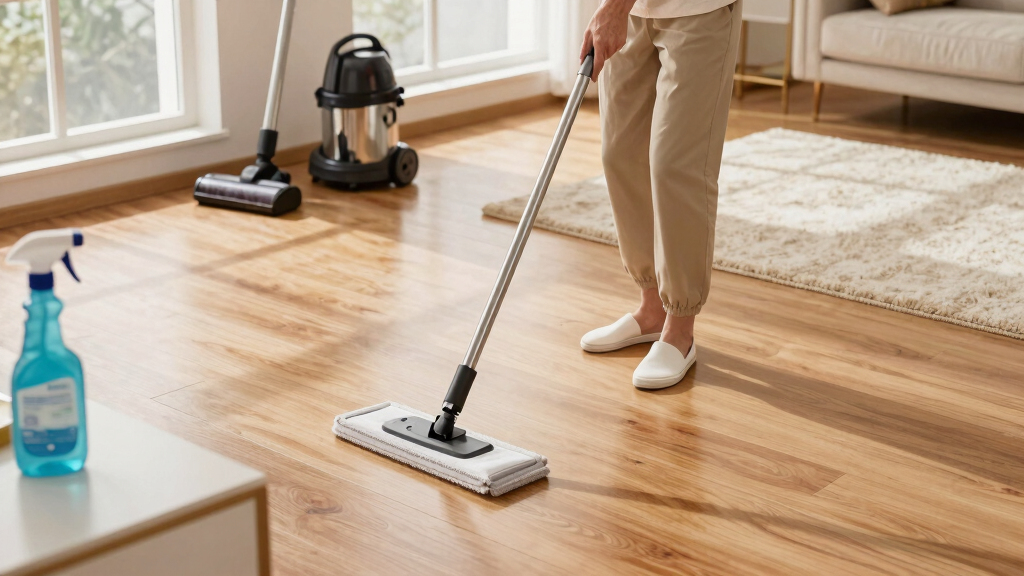 best home products