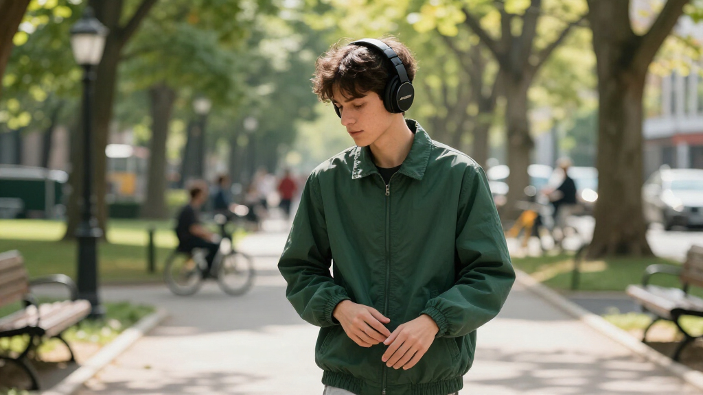best Bose headphones