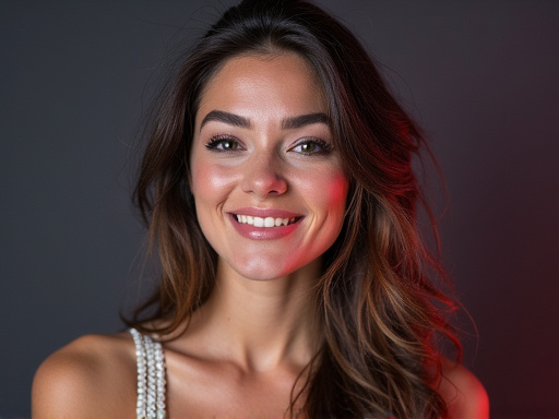 AnaMadeline AI preview 3