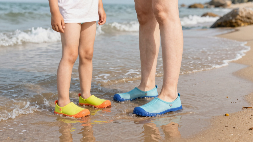 best water shoes