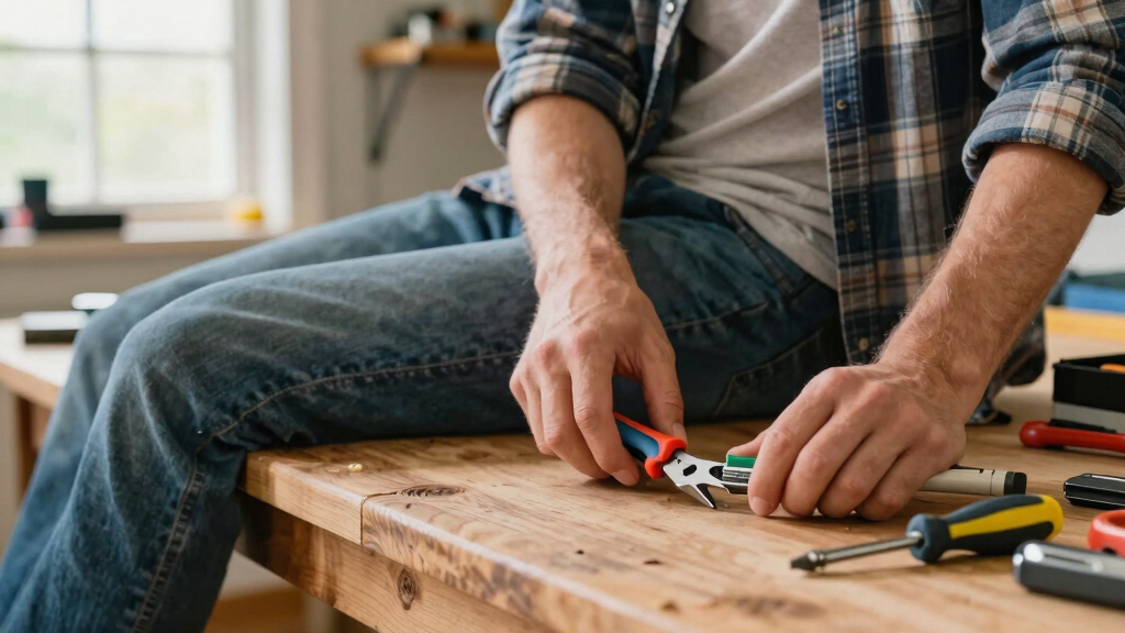 dad-friendly multi-tool gadgets