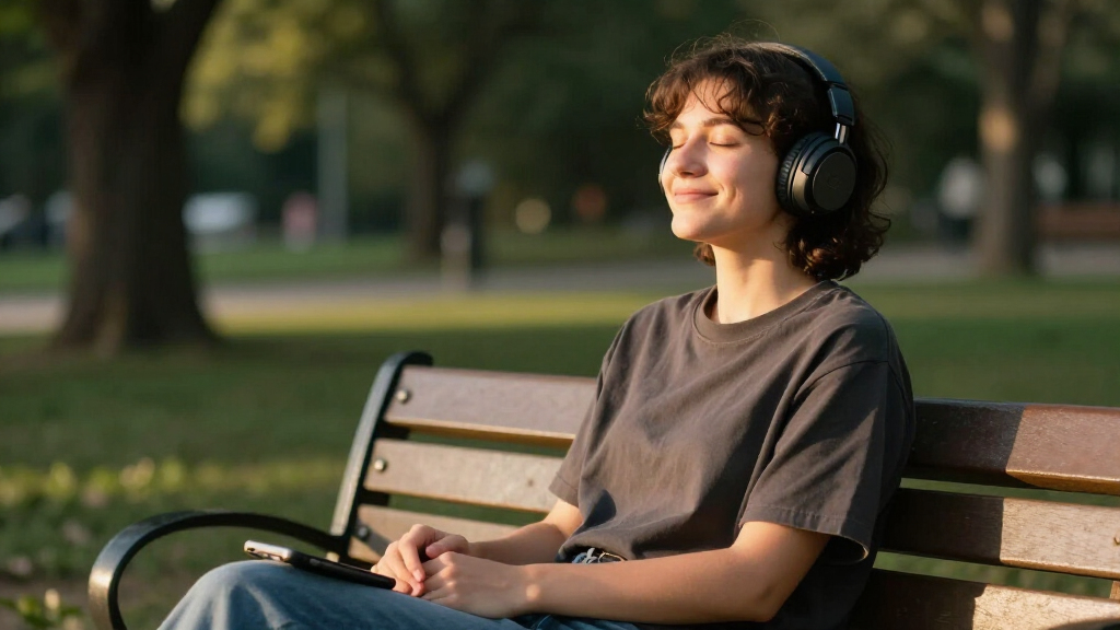 noise cancelling headphones for travel