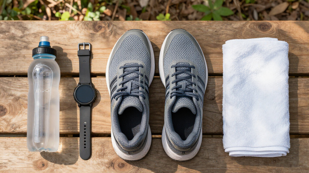 best ASICS training shoes