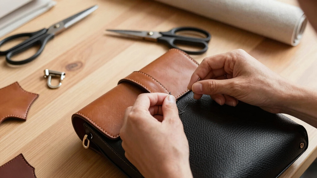 best designer bags
