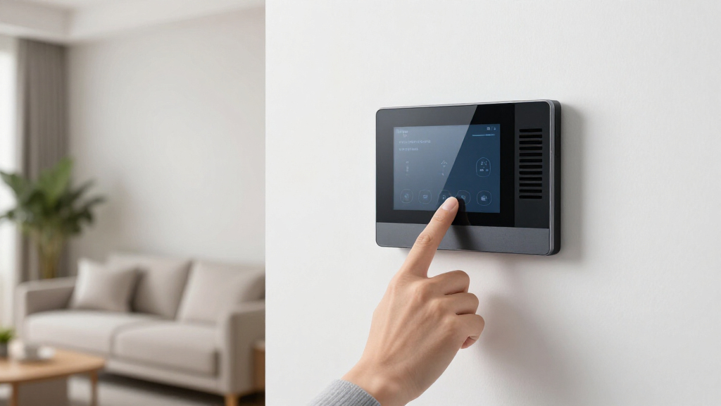 11 Best Smart AC Controllers in 2026