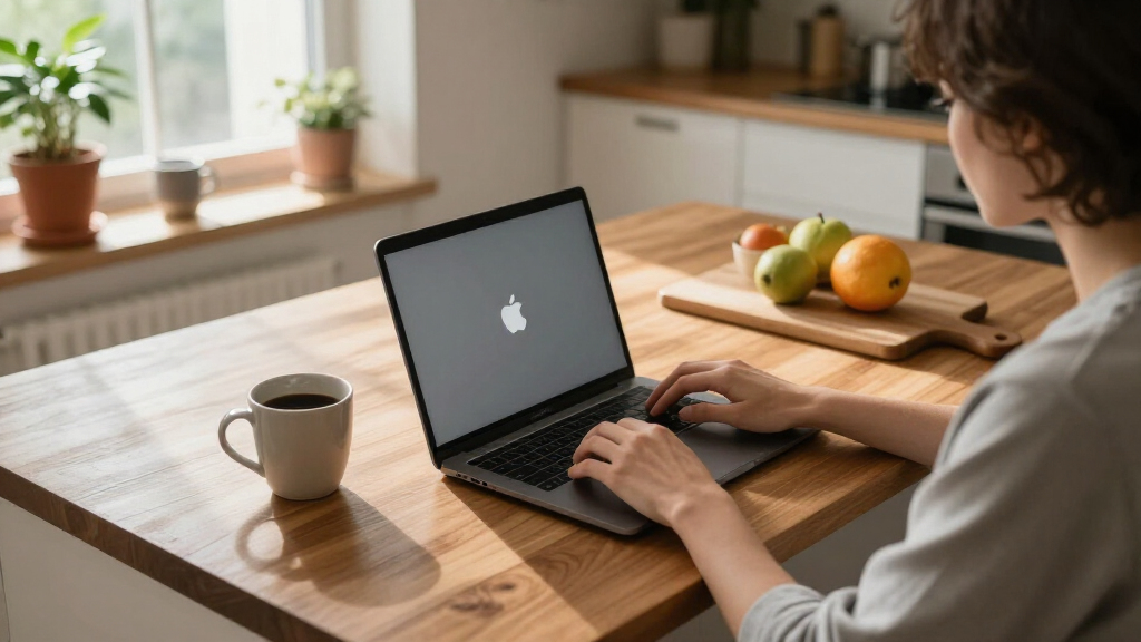 2tb macbook pro laptops