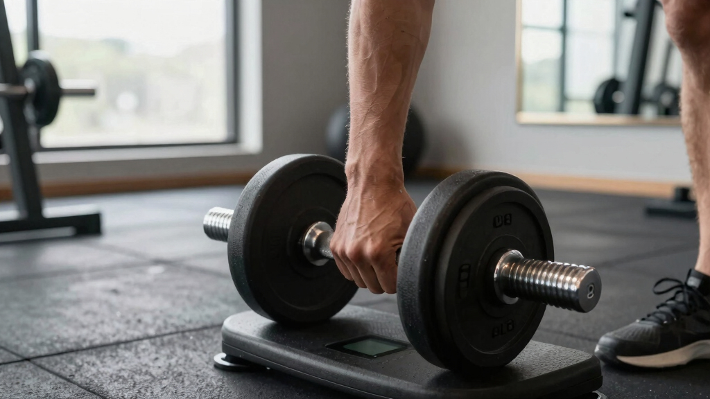 14 Best Premium Adjustable Dumbbell Sets for the Ultimate Home Gym (2026)