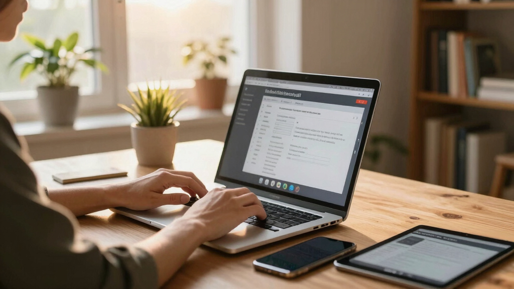 Why Local-First Publishing Tools Matter